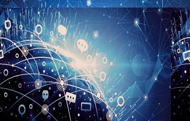 创新及科技解决方案图片：Intelligent chat-bot for multiple channels including appointment bookings